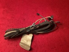 Model ford commutator for sale  Oklahoma City