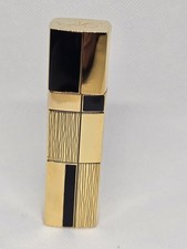 Kilian gold travel for sale  Niagara Falls