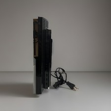 Playstation ps3 fat for sale  North Kingstown