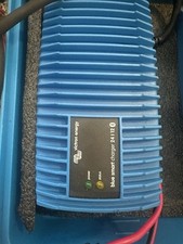 Marine battery charger for sale  Hialeah