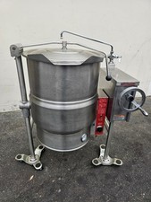 Blodgett klt 25e for sale  Fullerton