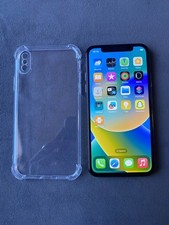Iphone space grey for sale  ASHINGTON