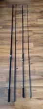 Leeda carp fishing for sale  NOTTINGHAM