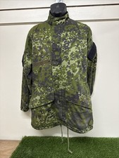 Denmark army danish for sale  FOLKESTONE