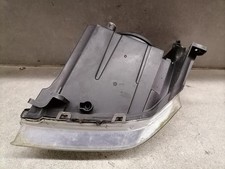 Citroen scheinwerfer vorn gebraucht kaufen  Chemnitz