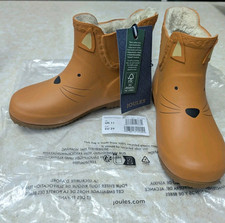 Joules kids wellington for sale  BALLYMENA