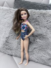 Barbie skipper doll for sale  UK
