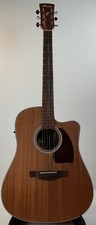 ibanez acoustic electric for sale ibanez acoustic electric for sale Fort Wayne