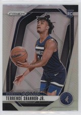 2024 panini prizm for sale  Auburn