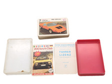 Kartenspiele gebraucht kaufen Kartenspiele gebraucht kaufen  Seevetal