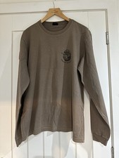 Filson prevent wildlife for sale  TAIN