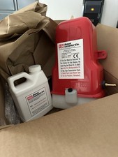 trim tabs for sale trim tabs for sale Island Heights
