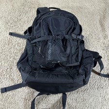 Patagonia atacama 28l for sale  San Ysidro