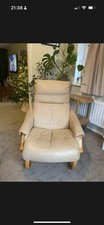 Danish beech tan for sale  UXBRIDGE