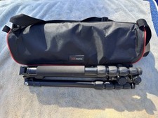 benro tripod mefoto for sale benro tripod mefoto for sale San Francisco