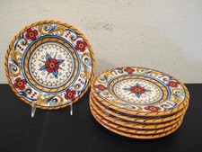 Tabletops gallery modena for sale  Aurora