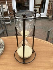 hourglass timer for sale hourglass timer for sale TAMWORTH
