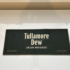 Tullamore dew irish for sale  WREXHAM