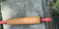 Vintage natural wood for sale  Staatsburg