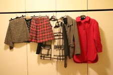 Lotto stock abbigliamento usato  Perugia
