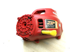 Homelite zip start usato  Cherasco