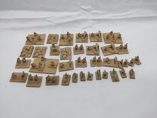 Lot israeli support for sale  Chicago