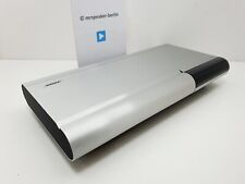 Bose model fach gebraucht kaufen  Berlin