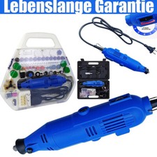 Multifunktionswerkzeug drehwer gebraucht kaufen  Aspisheim, Grolsheim