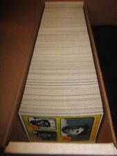 1973 topps baseball for sale  Schenectady
