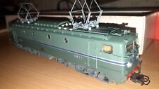 Rivarossi 1602 locomotive d'occasion  Le-Fayet