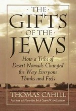 Gifts jews hardcover for sale  Montgomery