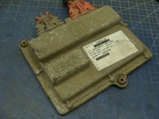 Allison ecu tcm for sale  Chippewa Falls