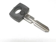 Rfc hu39 key for sale  LEICESTER