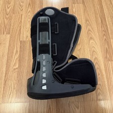 Maxtrax walking boot for sale  Hadley