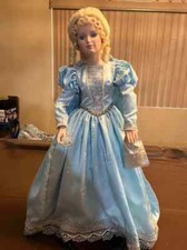 1987 danbury mint for sale  Londonderry