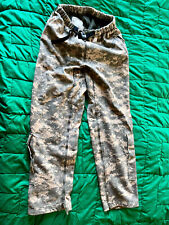 Massif elements pants for sale  Grand Rapids