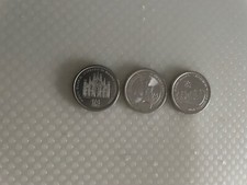 Euro italia fdc usato  Venaria Reale