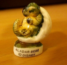 Aladar baby disney d'occasion  Nogent