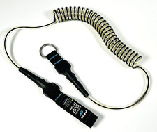 Nrs quick release for sale  Medical Lake