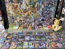 Pokemon karten der gebraucht kaufen  Hürth
