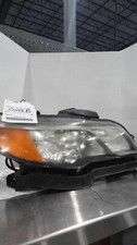 Used right headlight for sale  Bellmawr