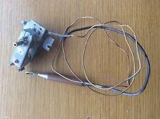 Creda 79141 electric for sale  TEIGNMOUTH