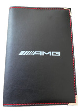 Etui carte grise d'occasion  Bar-le-Duc