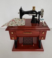 Sewing machine music for sale  UK