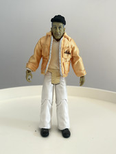 Rocky jakks pacific for sale  DUMFRIES