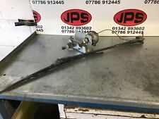 Windscreen wiper motor for sale  GODSTONE