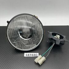 Scheinwerfer licht blende gebraucht kaufen  Nürnberg