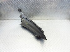 2012 piaggio bv350 for sale  Anaheim