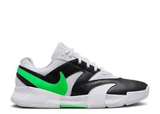 Nike court lite for sale  New York