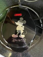 Disney 100 mini for sale  Manchester